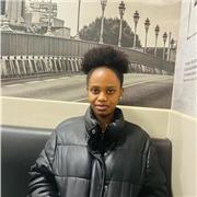 Professeur particulier pour étudiants voulant apprendre le français